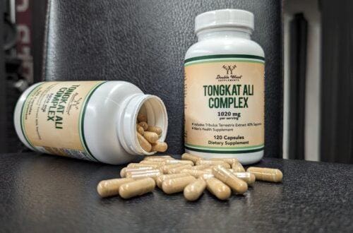 TongKatAliFeatured