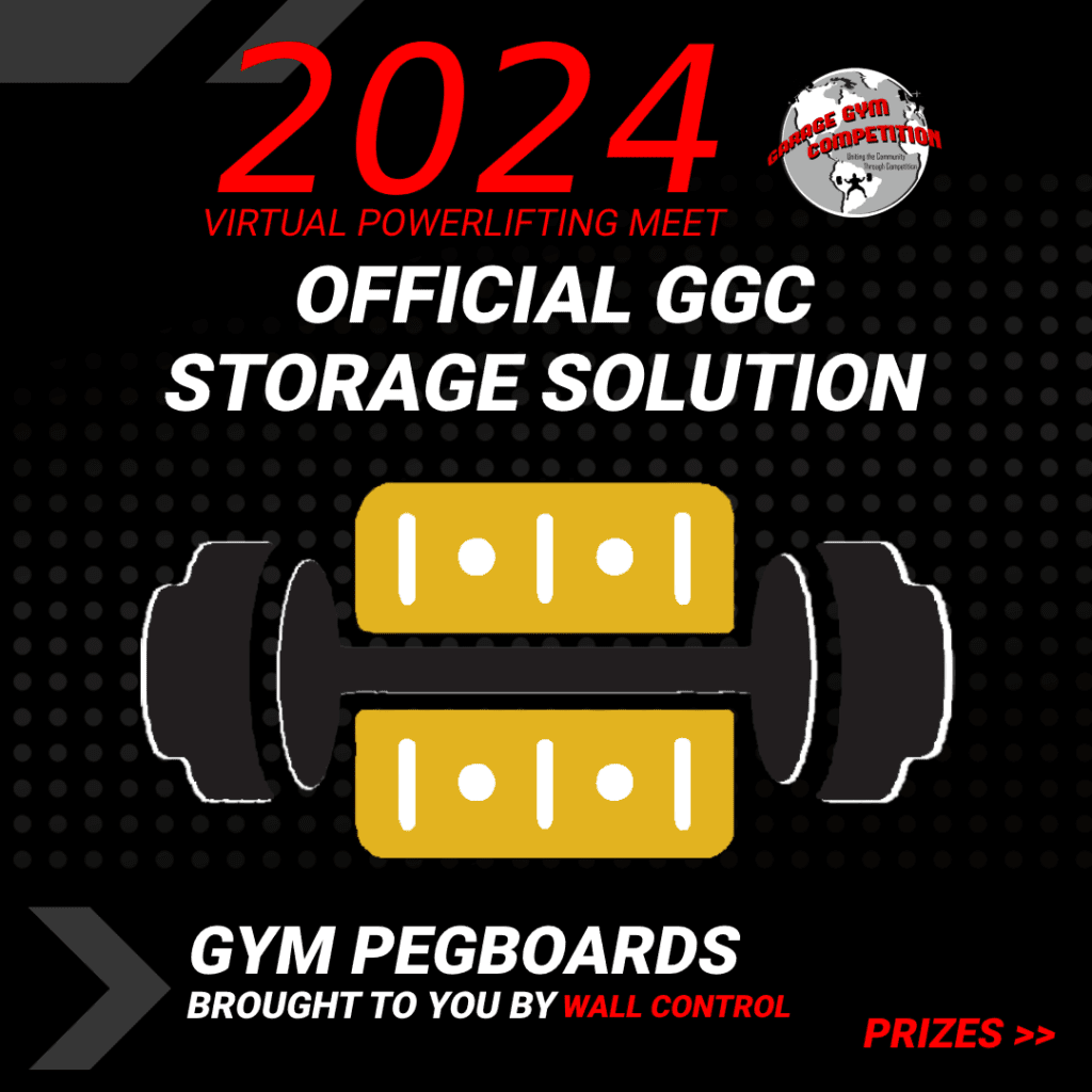 Wall Control - Comprehensive Guide - 2026 4 Wall Control 2024 Spring 1