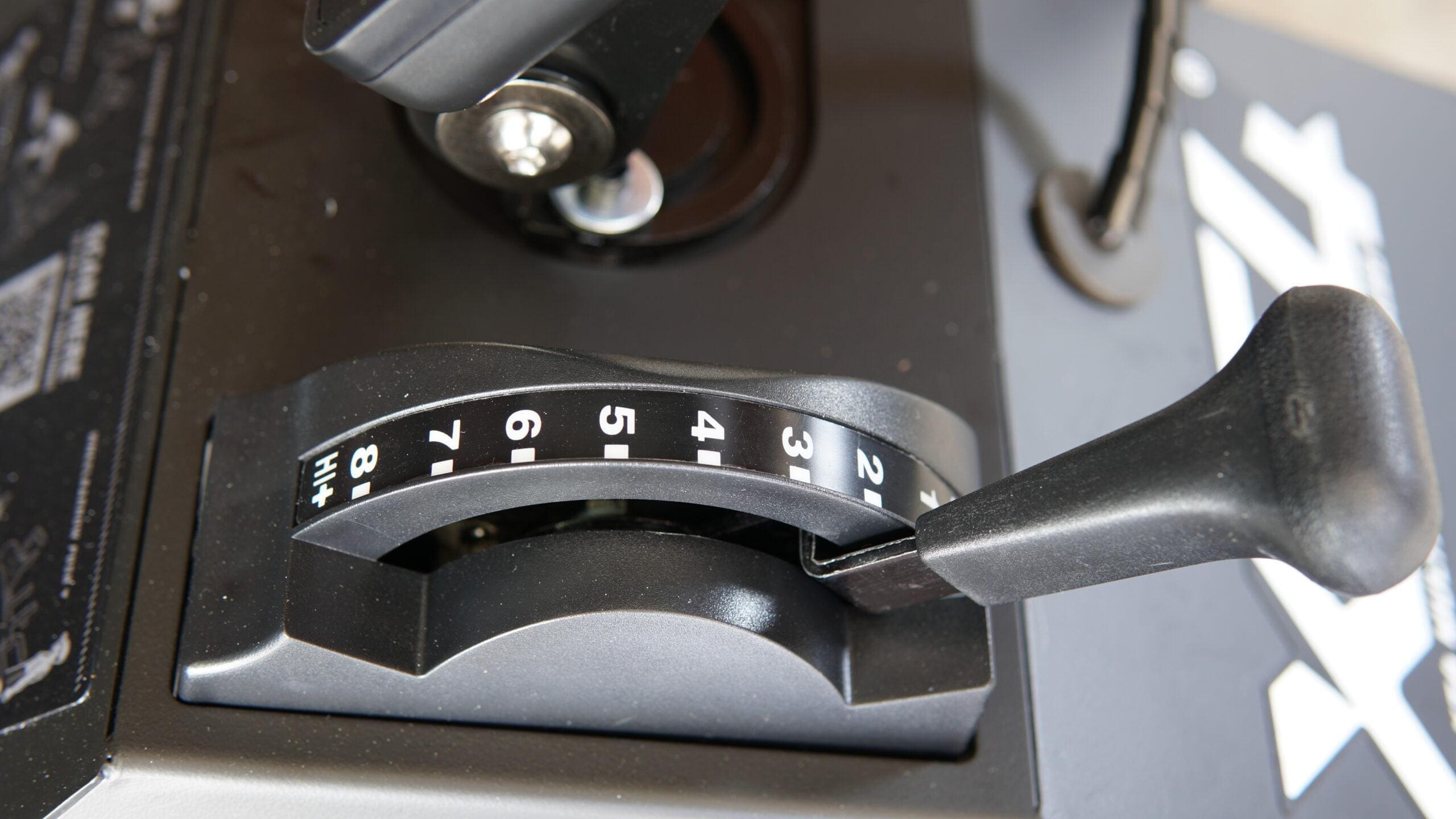 XebexXT4Sled ResistanceKnob scaled