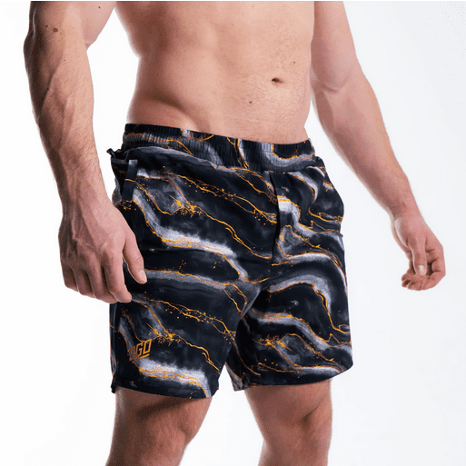The BEST Shorts/Pants For Guys With BIG Legs - 2026 20 360Go 1
