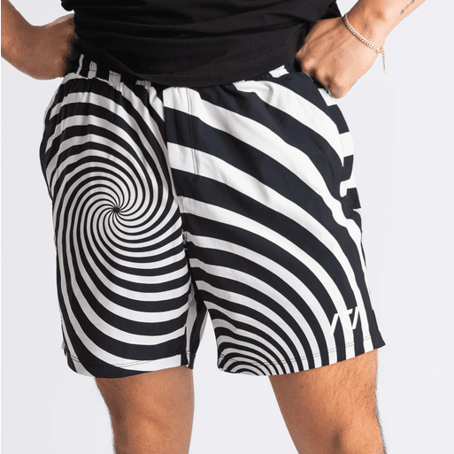 The BEST Shorts/Pants For Guys With BIG Legs - 2026 21 360Go 2