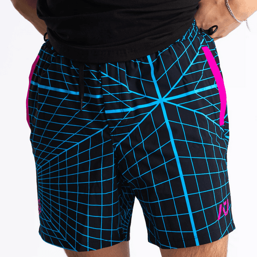The BEST Shorts/Pants For Guys With BIG Legs - 2026 22 360Go 3