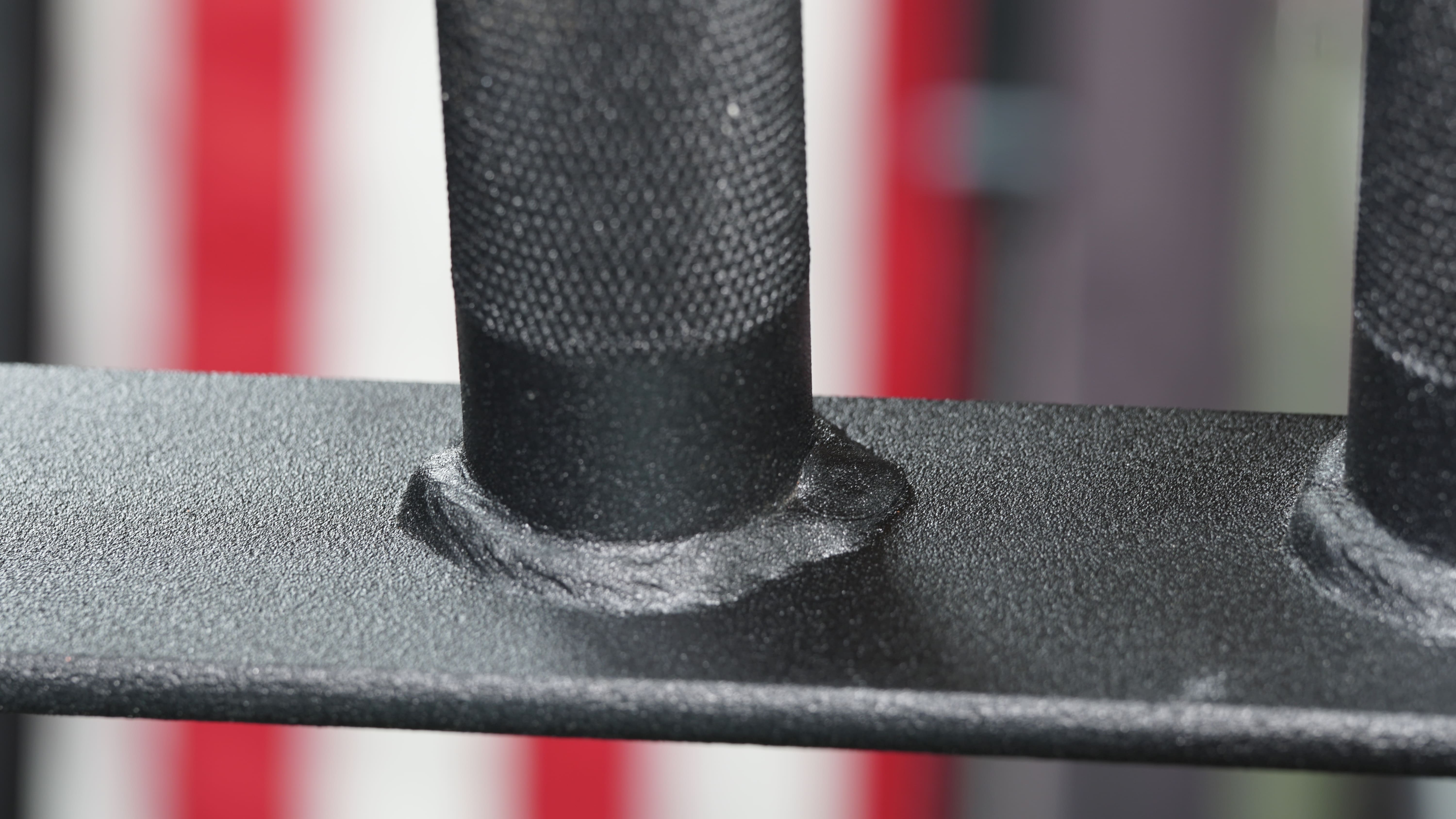 IntekStrengthNeutralGripBar OffsetHandles2