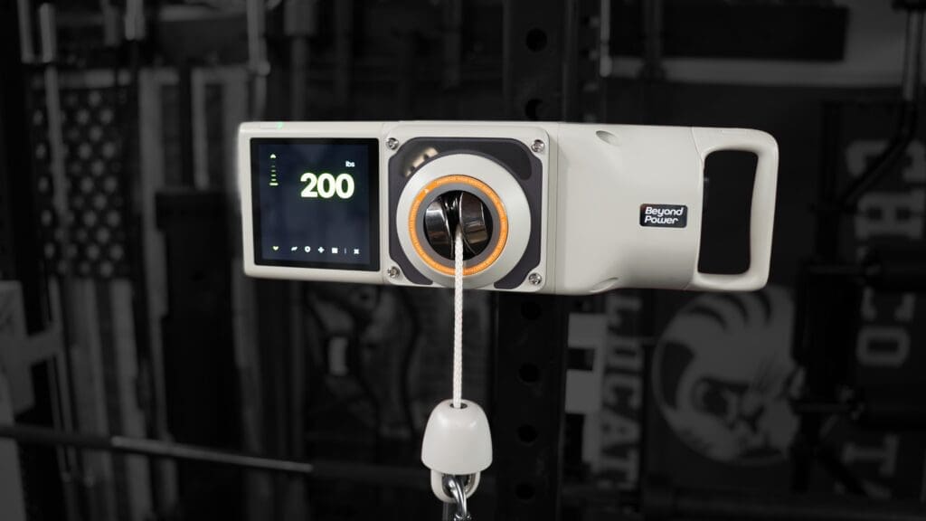 The BEST Cable Machines For Your Garage Gym - 2026 2 BeyondPowerVoltaI WordpressFeaturedImage