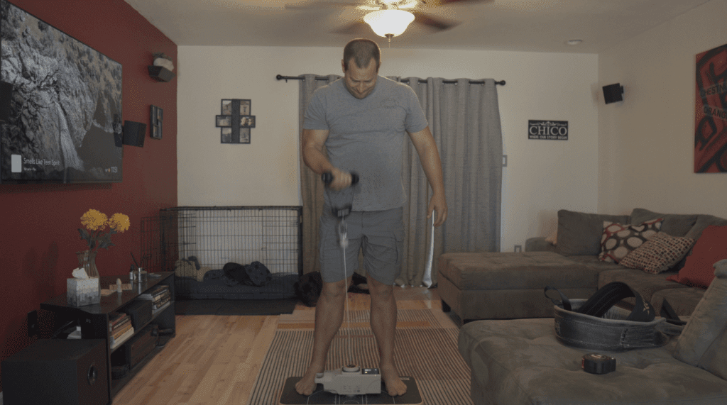BeyondPowerVoltraI InsideWorkout