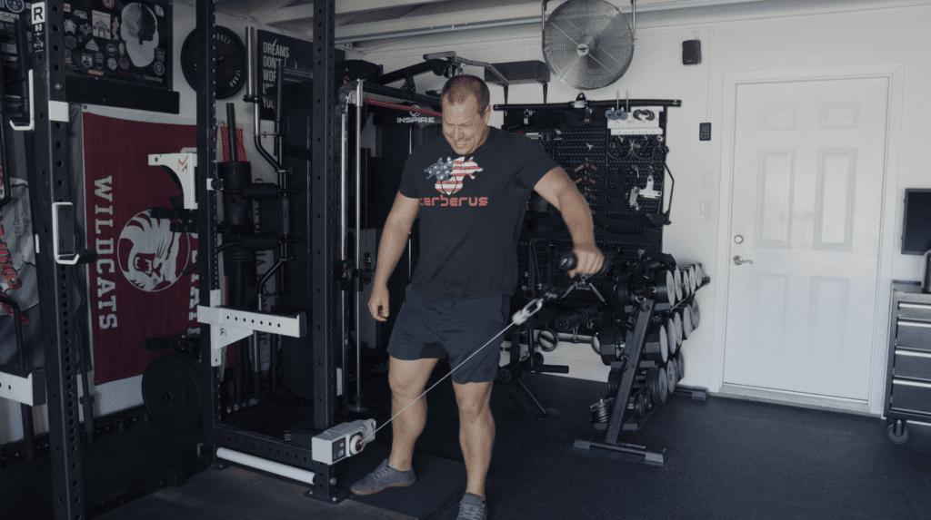 BeyondPowerVoltraI Laterals