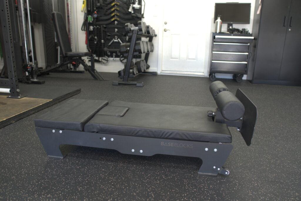 BaseBlocks NordicPlus Angles Flat