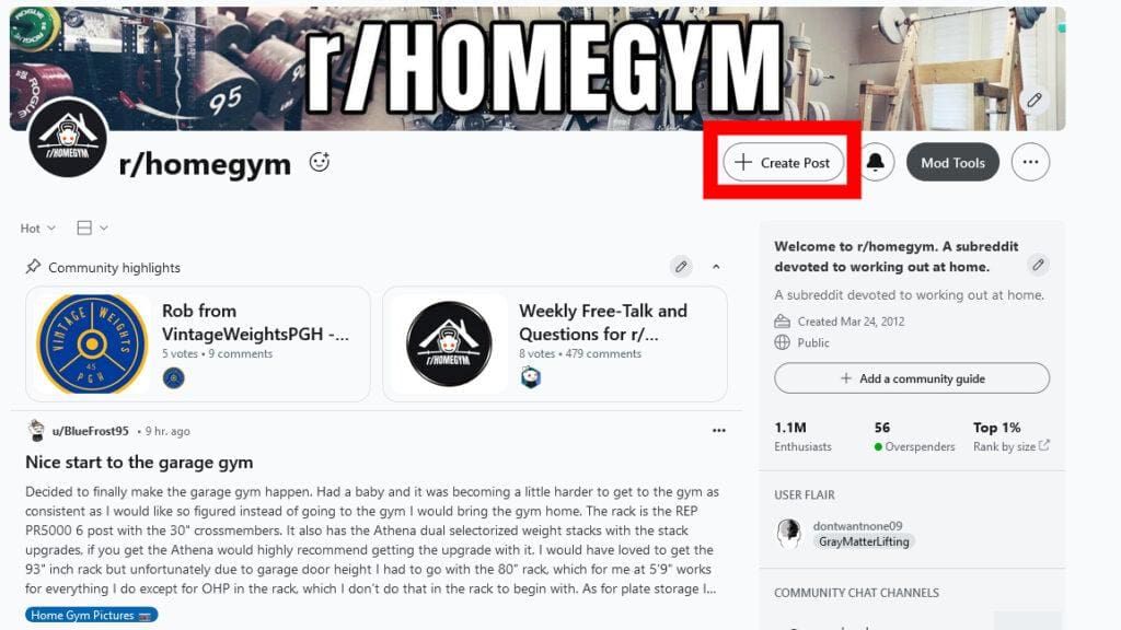 Ready for a successful AMA? 5 AMA Desktop Step1
