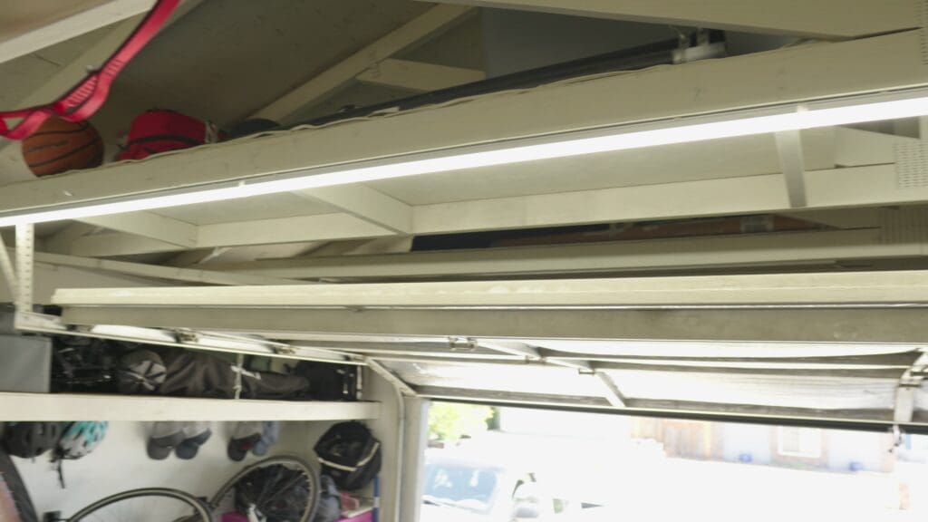 Every Good Home Gym Needs These 5 Things 16 Barinna LEDStrip