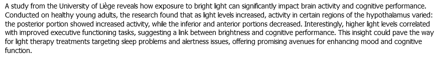 Every Good Home Gym Needs These 5 Things 13 BrightLights 2