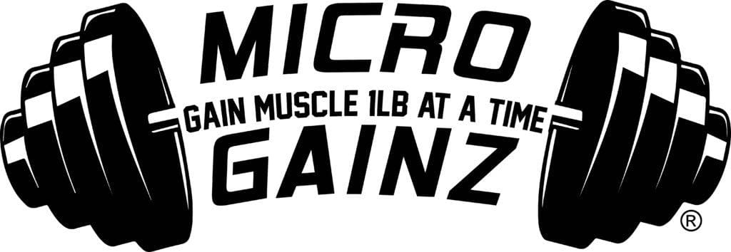 Mico Small flipped