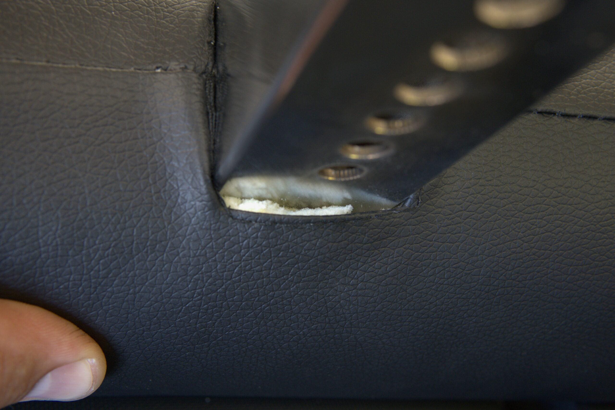 TibBarNBEV2 New Stitching scaled