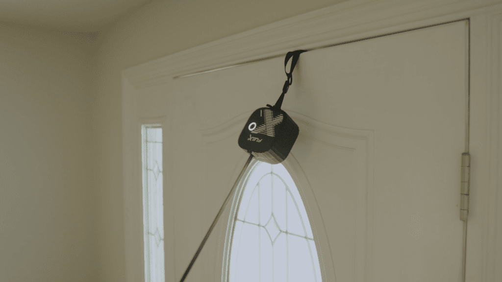 ShogunFLEX DoorStrap