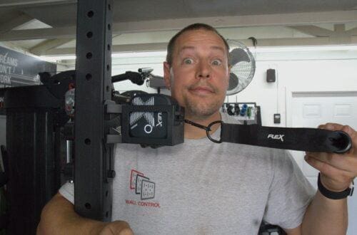 Shogun FLEX Review - Power Packed and Portable - 2025 15 ShogunFlex FeaturedImageFinal