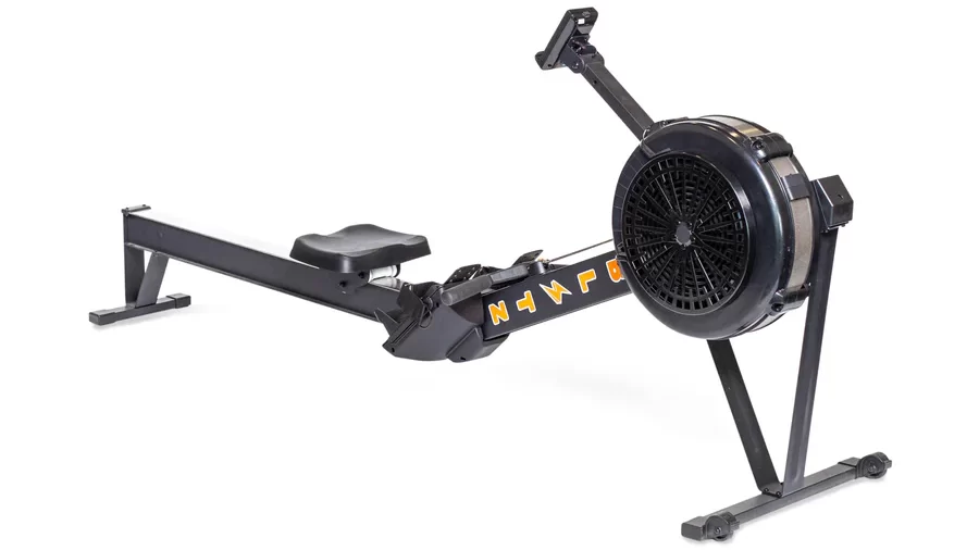 BoSBlitzRower edited