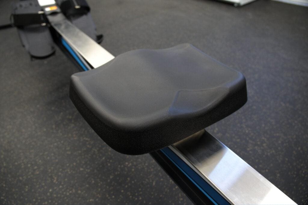 MerachNovaRowR50Rower Seat1