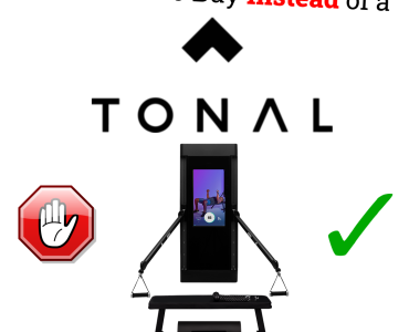 Tonal ARticle Cover