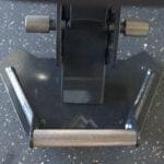 REPFitnessNightHawk FrontHandle