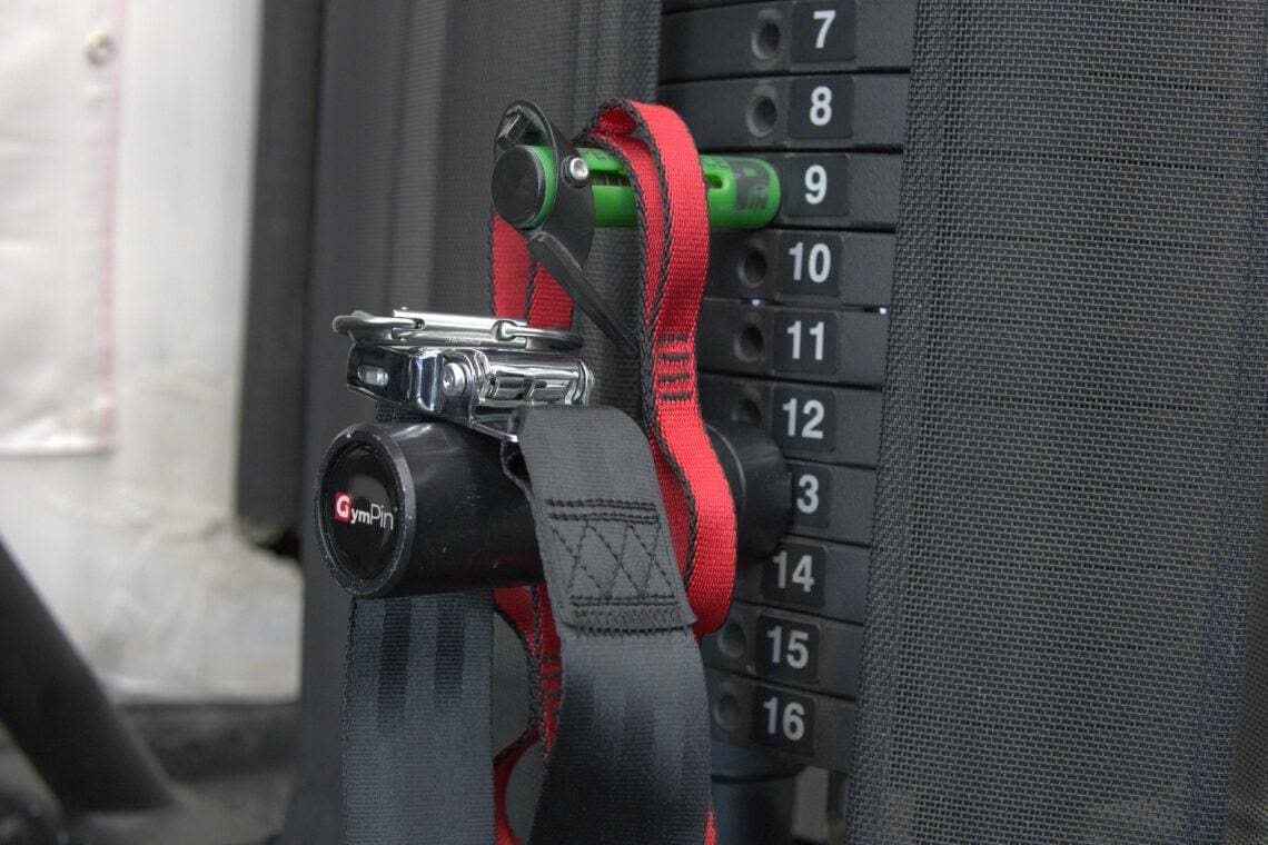 CableMachineAccessories Featured