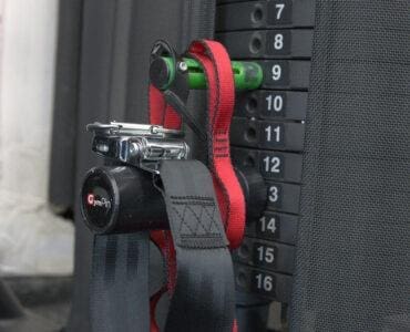 CableMachineAccessories Featured