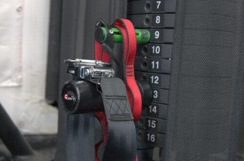 The 10 BEST Cable Machine Accessories For Your Home Gym 31 CableMachineAccessories Featured