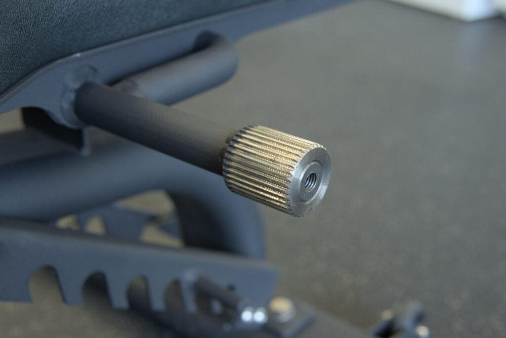 Wide Body Bench Review - Creative But Flawed - 2026 23 WideBodyBench AtachmentPost