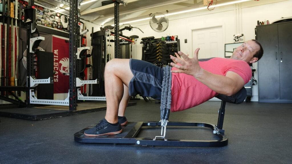 BootySprout Pro Review - The BEST Hip Thrust Machine For Your Home Gym in 2026 1 BootySprout Pro Review - The BEST Hip Thrust Machine For Your Home Gym