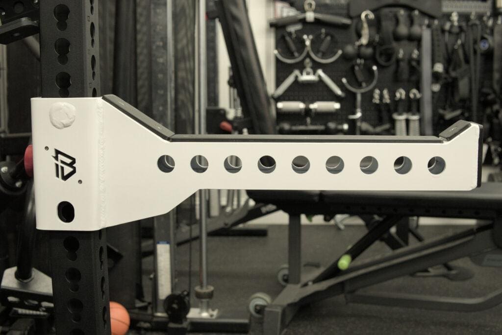 BremmySpotterArms2