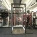 IronBulllStrengthFrankensteinRack Full2