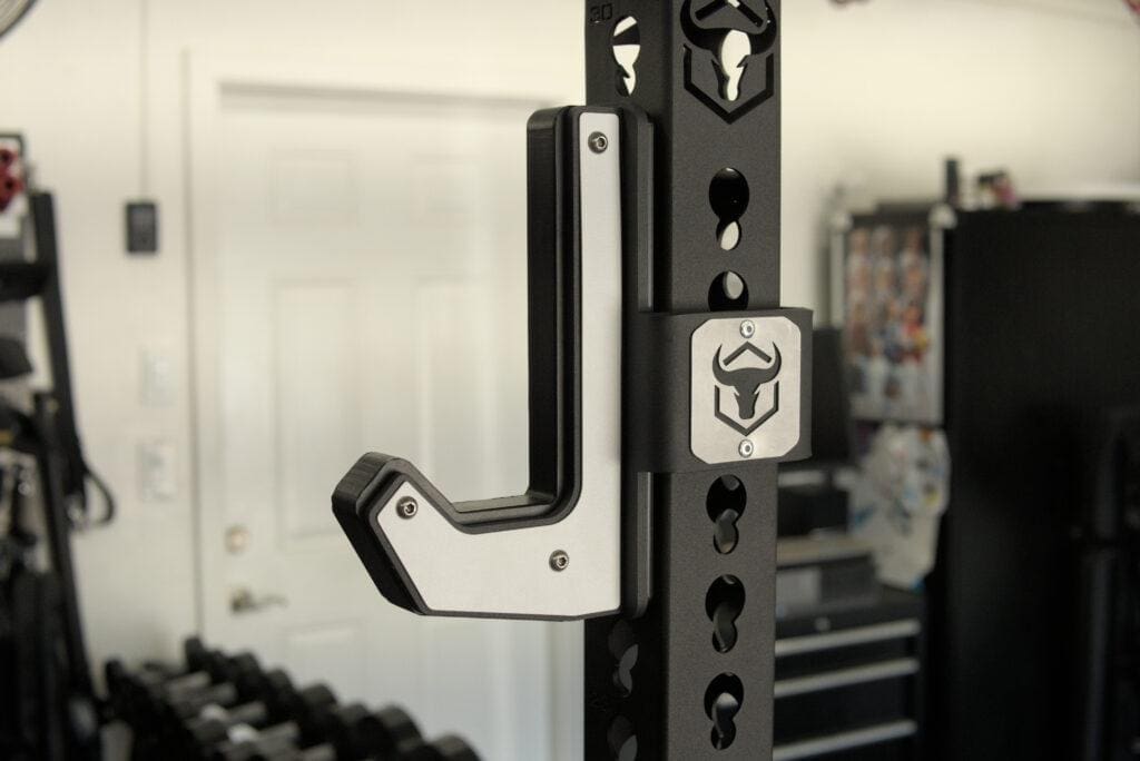 IronBulllStrengthFrankensteinRack SandwichJCups