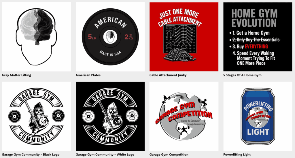 NewGMLStore