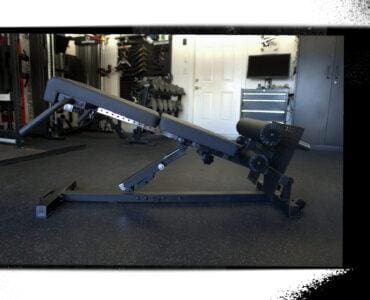 BESTNordicCurlBench Featured