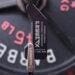 FreemaxWeightReleaser Featured