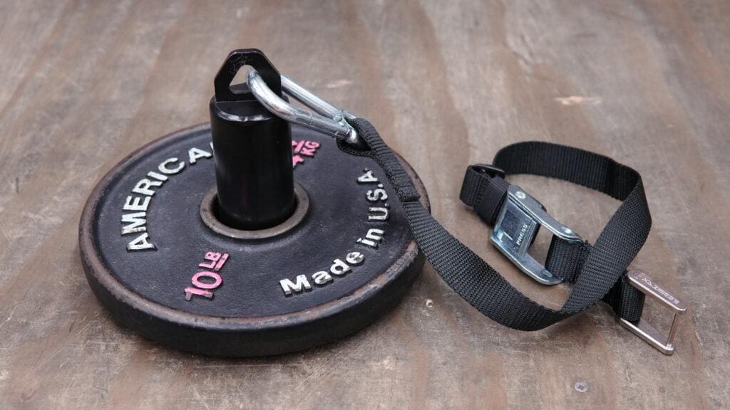 FreemaxWeightReleaser Full