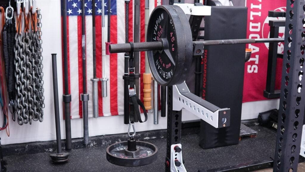FreemaxWeightReleaser Loaded2