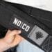 NoCoLiftingBelt Featured1