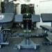 AdjustBenches AllPreacherPads
