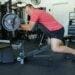 PrimeShortyAdjustableBench Featured