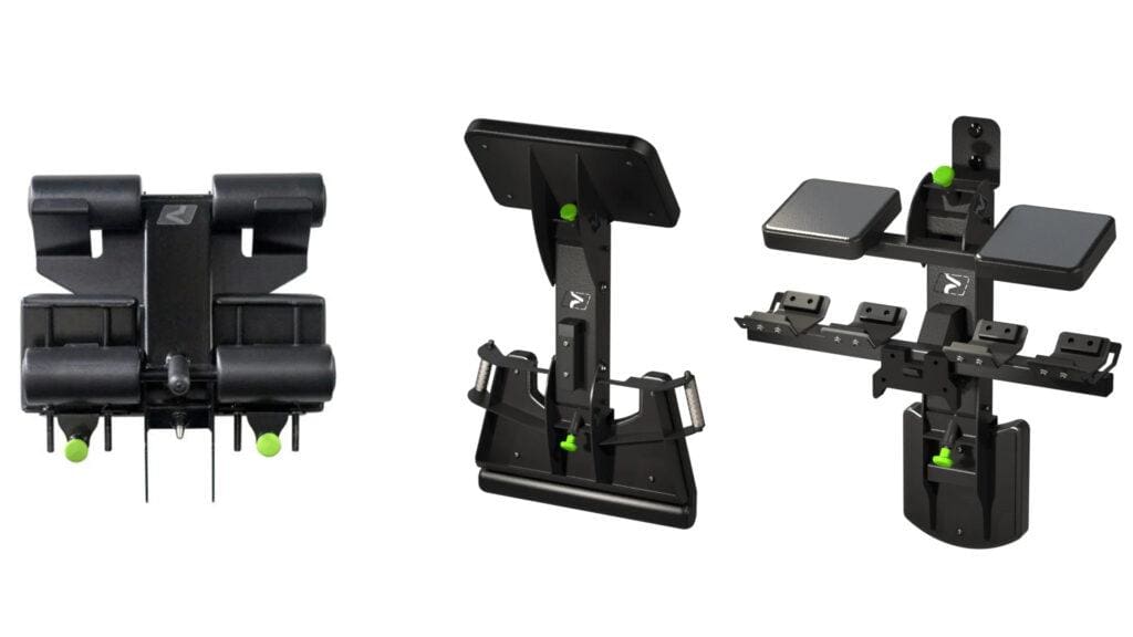 How To Organize Your Home Gym In 2026 9 PrimeShorty Storage