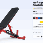 REPNighthawk ColorOptions