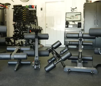 BestLegDevelopersForAHomeGym
