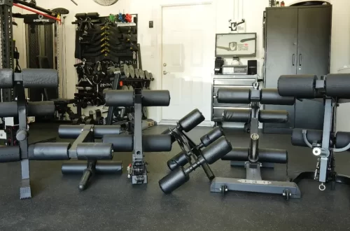 Buy THIS Leg Developer For Your Home Gym In 2026 11 BestLegDevelopersForAHomeGym