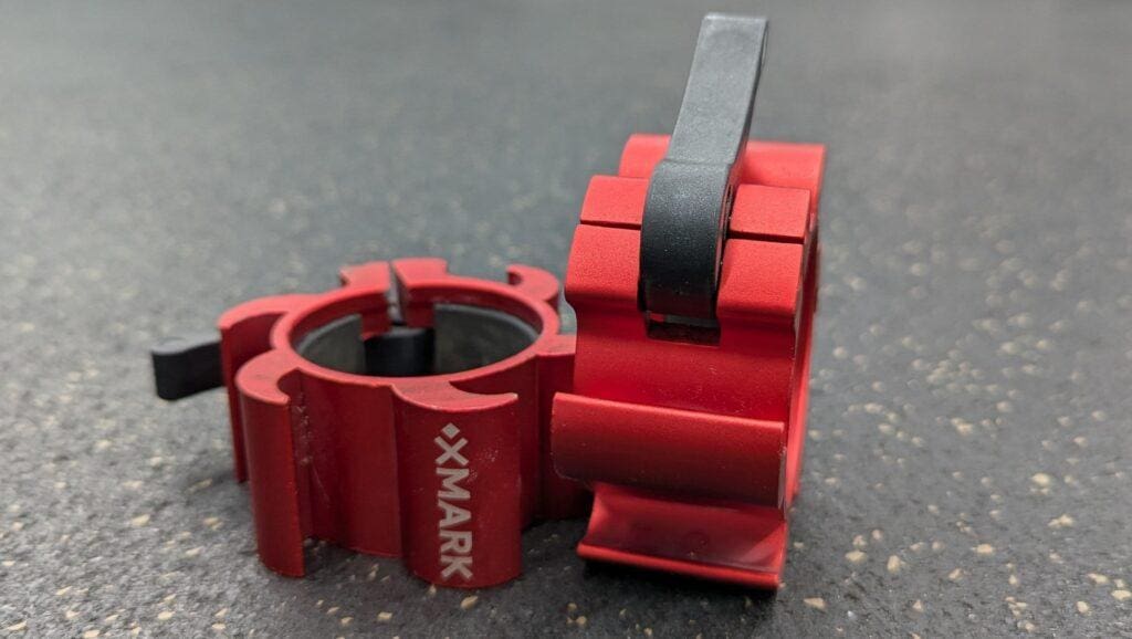 Marketplace XMarkCollars