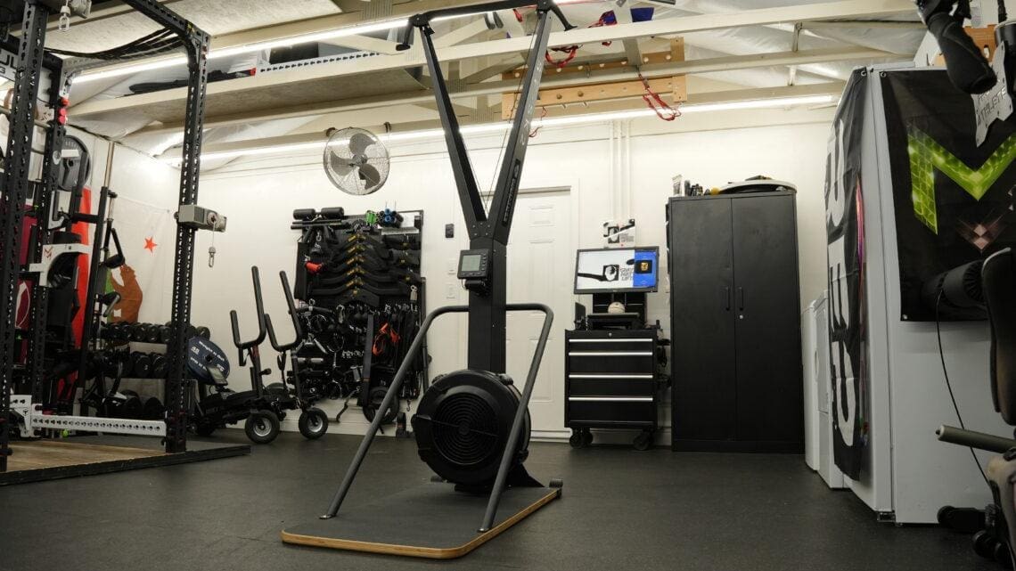 BalanceFromSkiMachine Featured