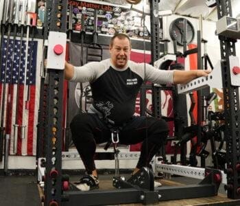 REPBeltSquat Featured