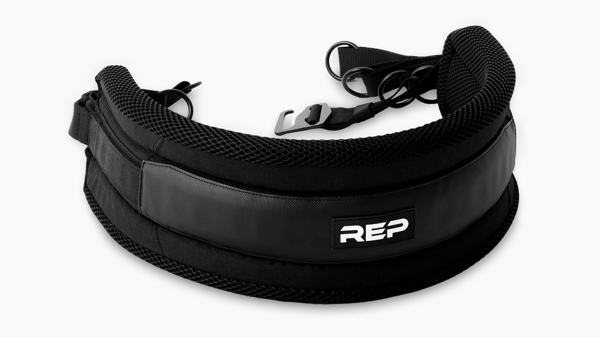 REPNewBeltSquatBelt edited