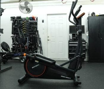 YosudaEM1Elliptical