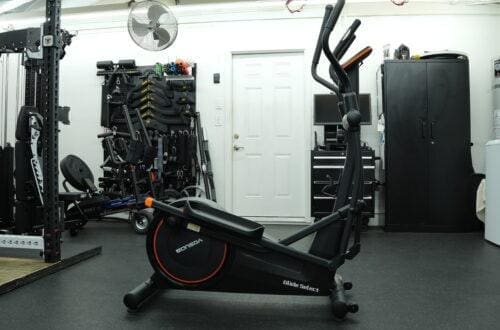 YosudaEM1Elliptical