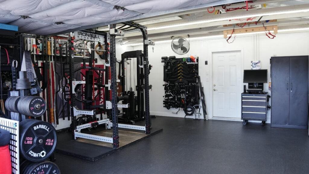 GrayMatterLabV6 Full