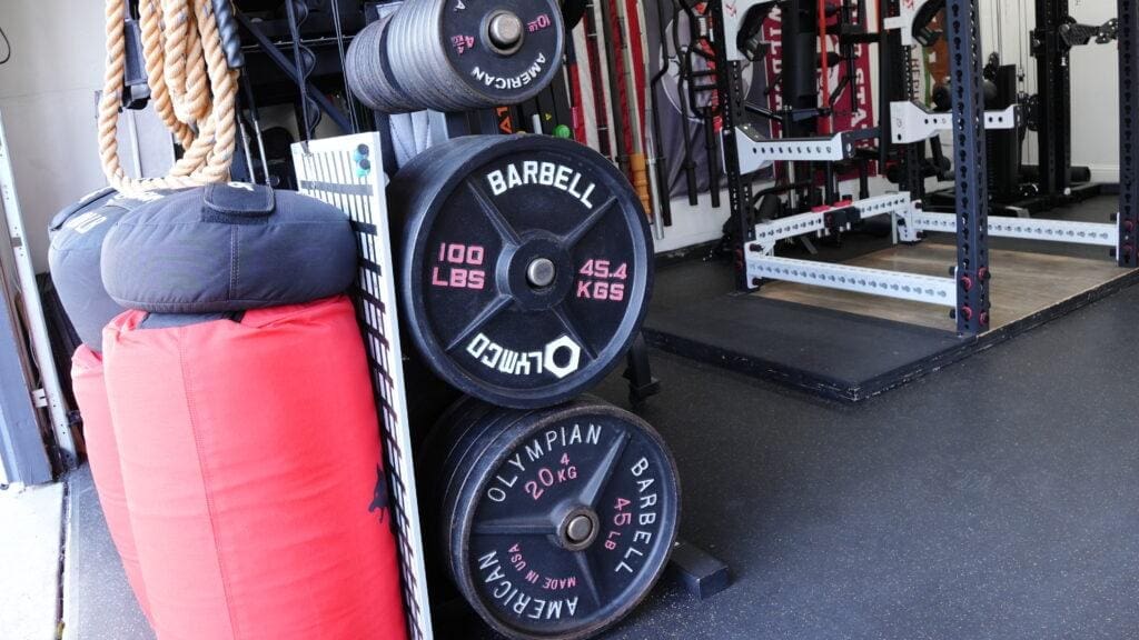 GrayMatterLabv6 Weights